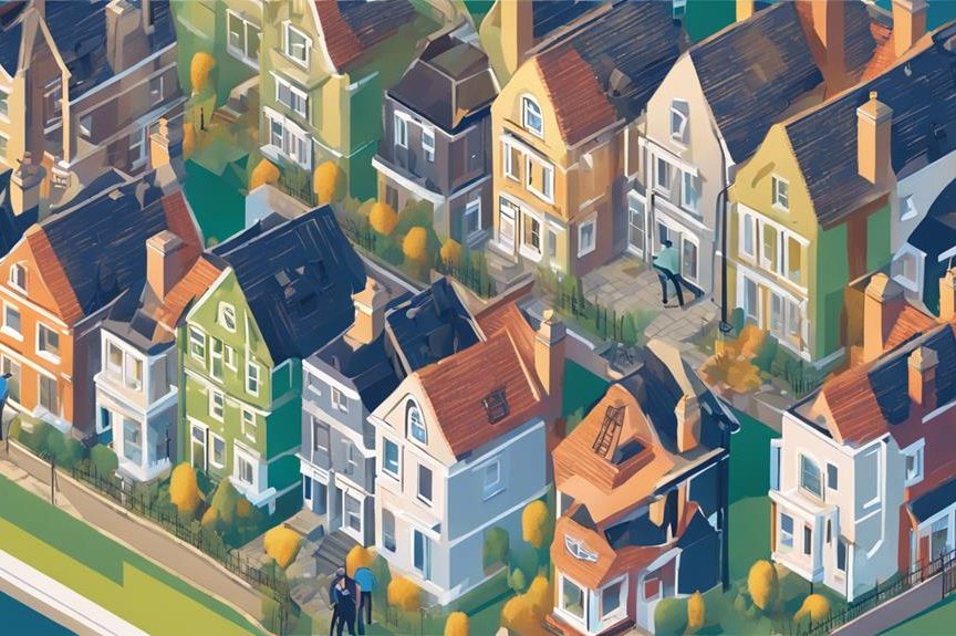 appealing uk planning decisions