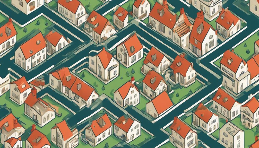 avoiding planning permission mistakes