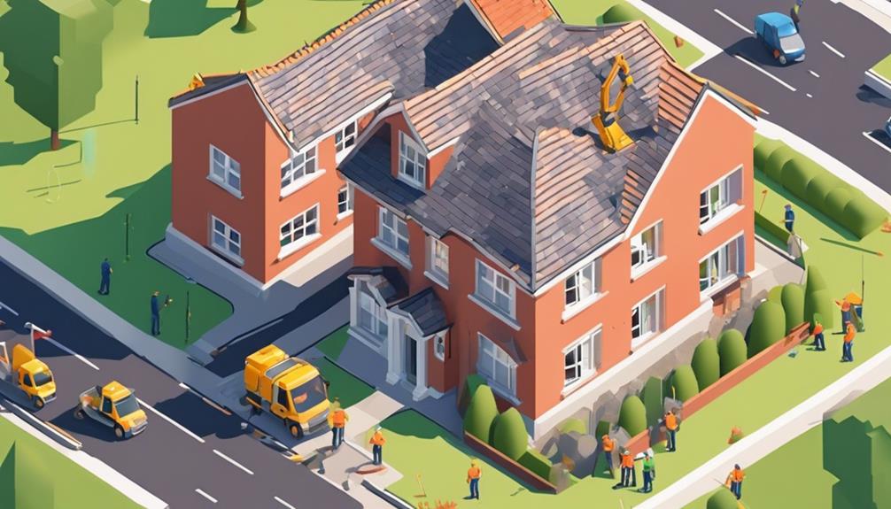 capture specific text details