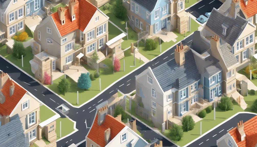 case studies on uk