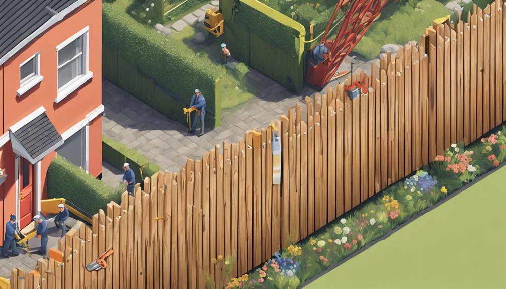 constructing compliant and safe