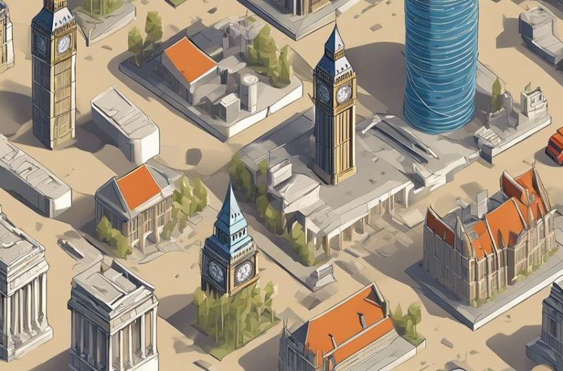 duration of planning permission