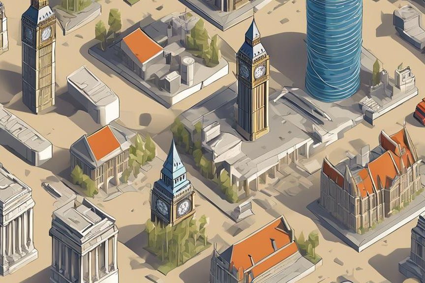 duration of planning permission