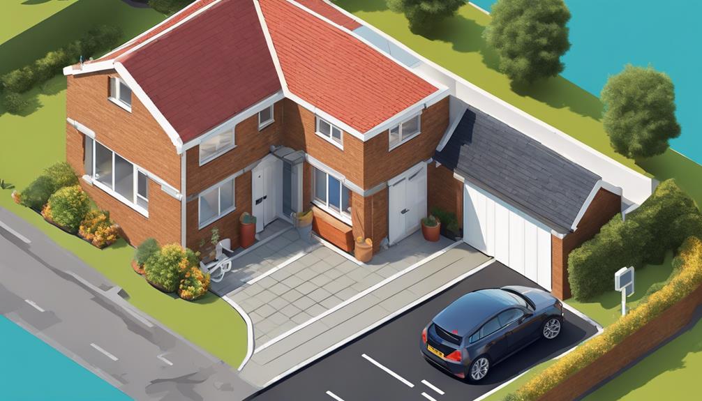 extension mistakes to avoid
