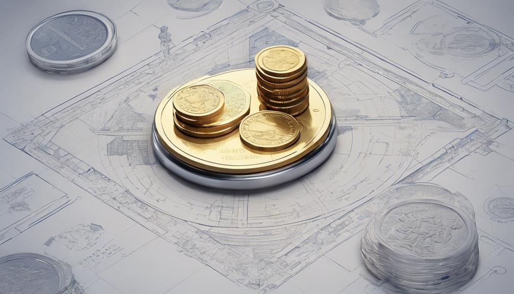 factors affecting planning costs