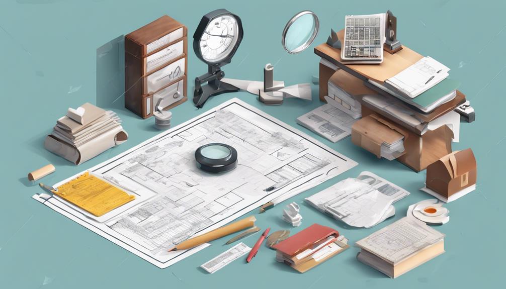 improving job application process