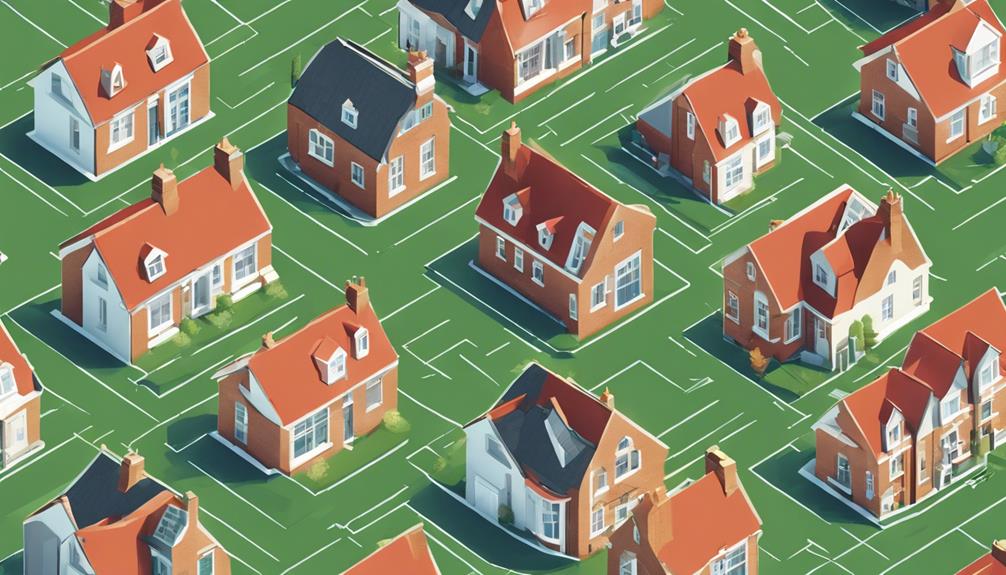 what-size-extension-without-planning-permission-in-the-uk-planning