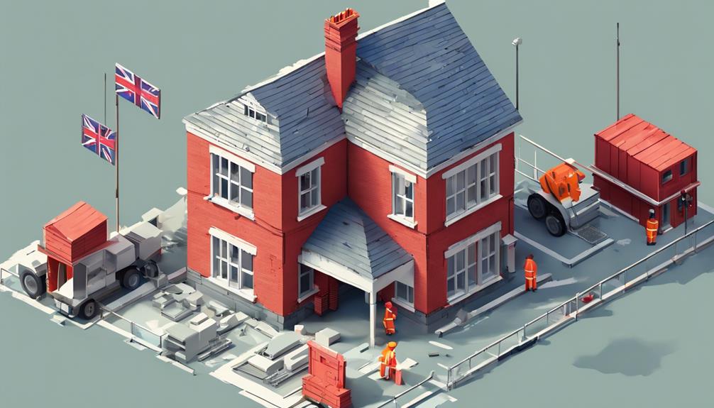 legal repercussions for ignoring permission