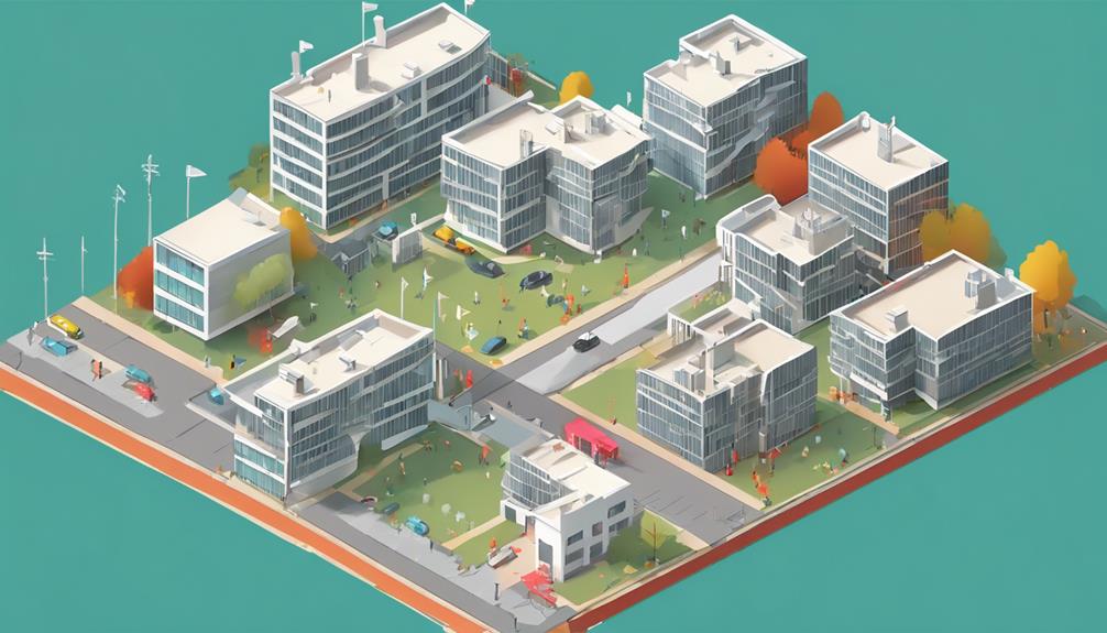 navigating building regulations smoothly