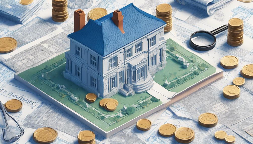 navigating the planning process
