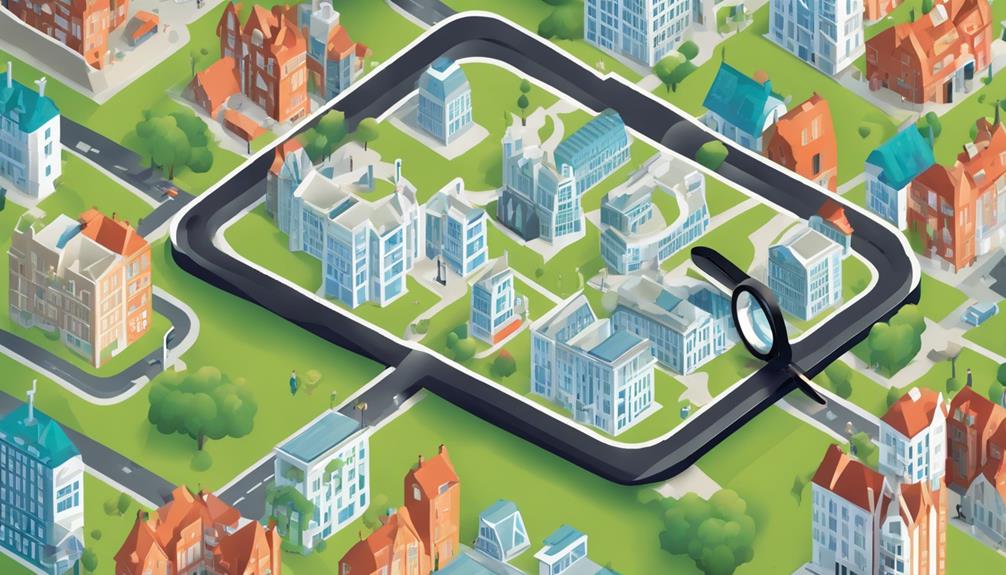 navigating uk building regulations