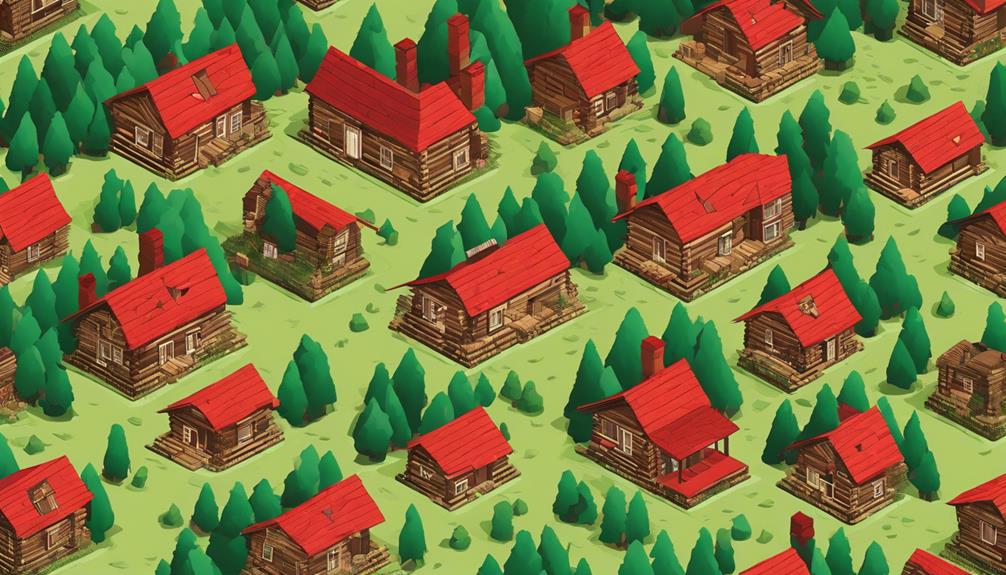 navigating uk planning laws