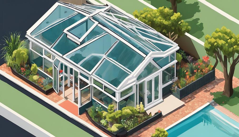 navigating uk planning laws