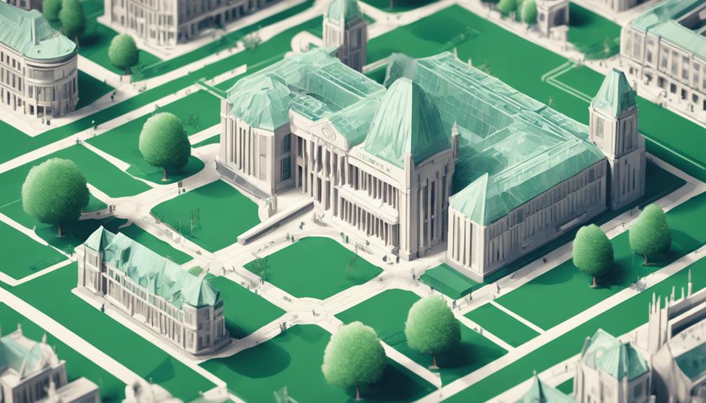 navigating uk planning laws