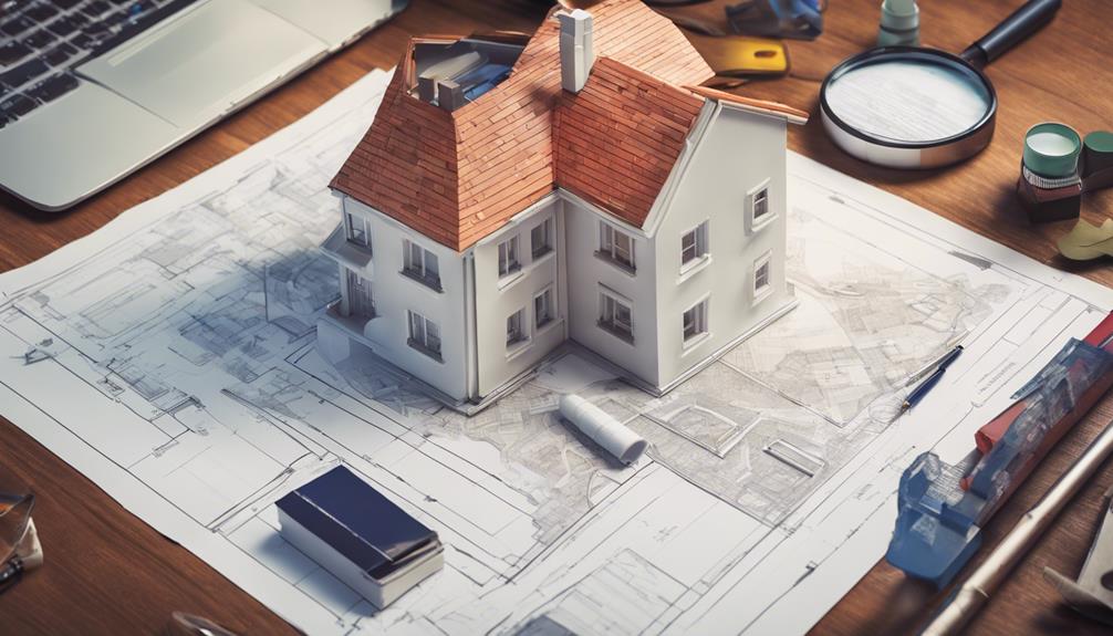 navigating uk planning laws