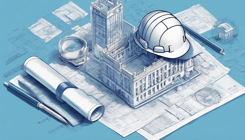 navigating uk planning process