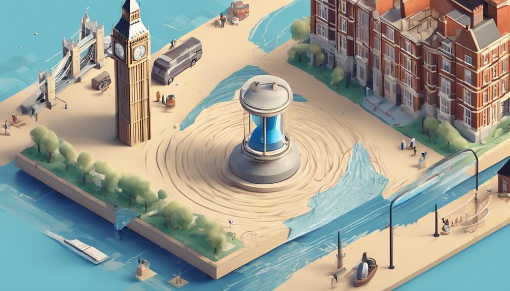 navigating uk planning regulations