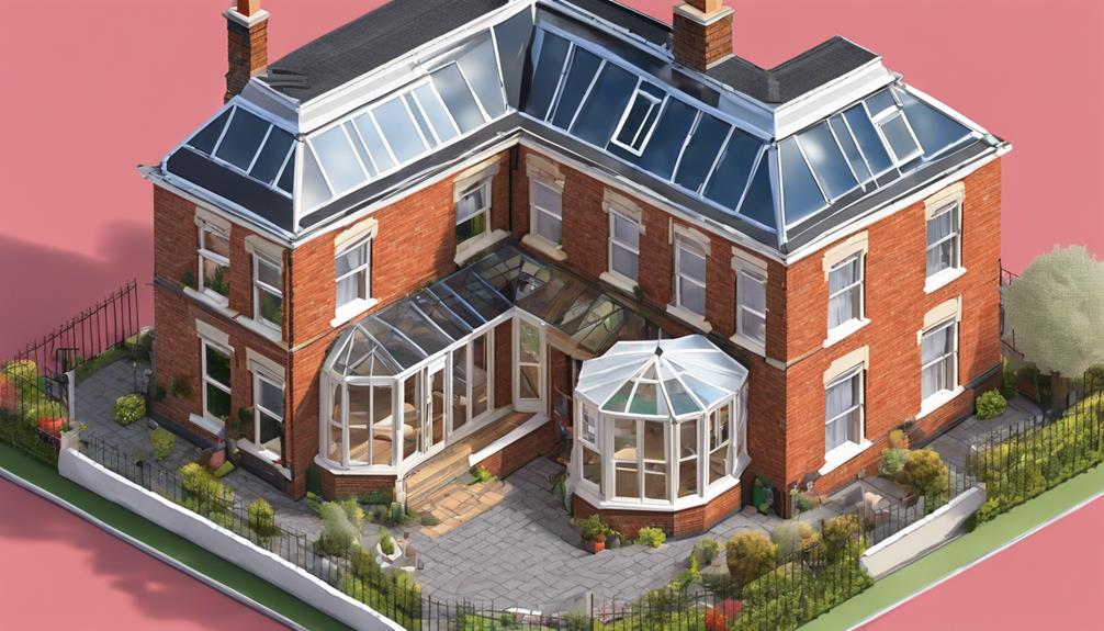 navigating uk s planning rules