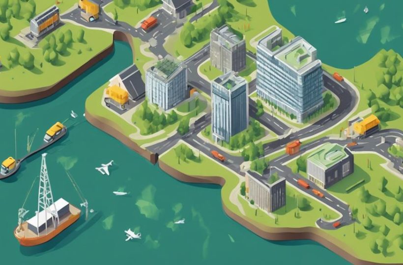 outline planning permission overview