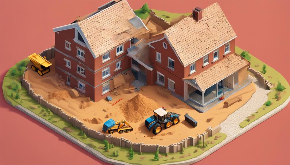 planning permission expiration impacts