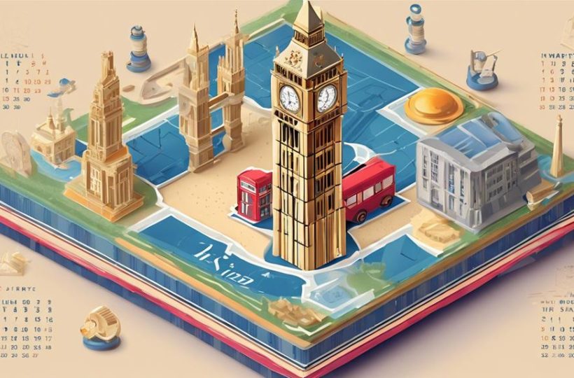 planning permission expiration period