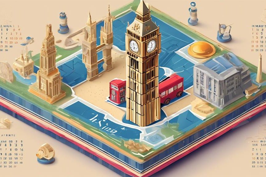 planning permission expiration period