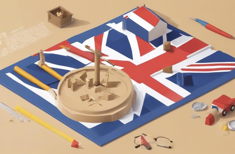 planning permission processing times