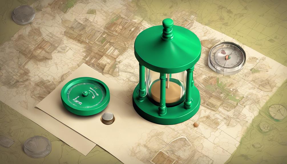 planning permission renewal process