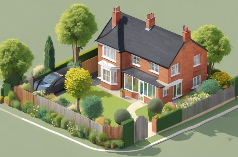 planning permission uk extension