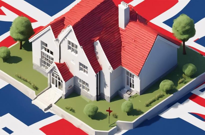 reasons for uk refusals