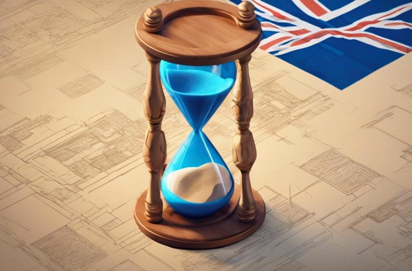 time limit for planning