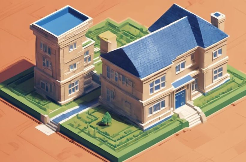 uk council planning permission