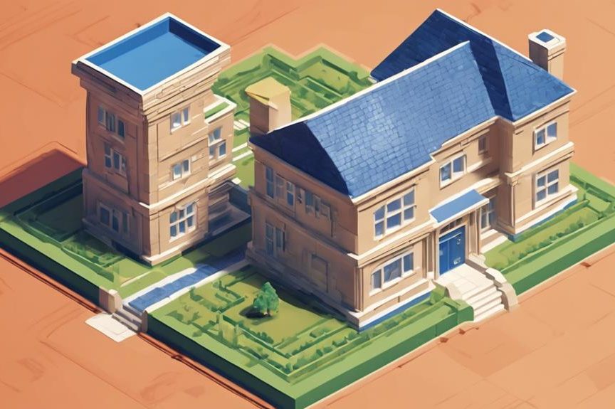 uk council planning permission
