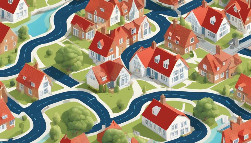 uk development rights overview