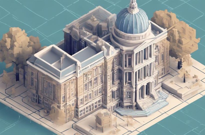 uk planning permission cost