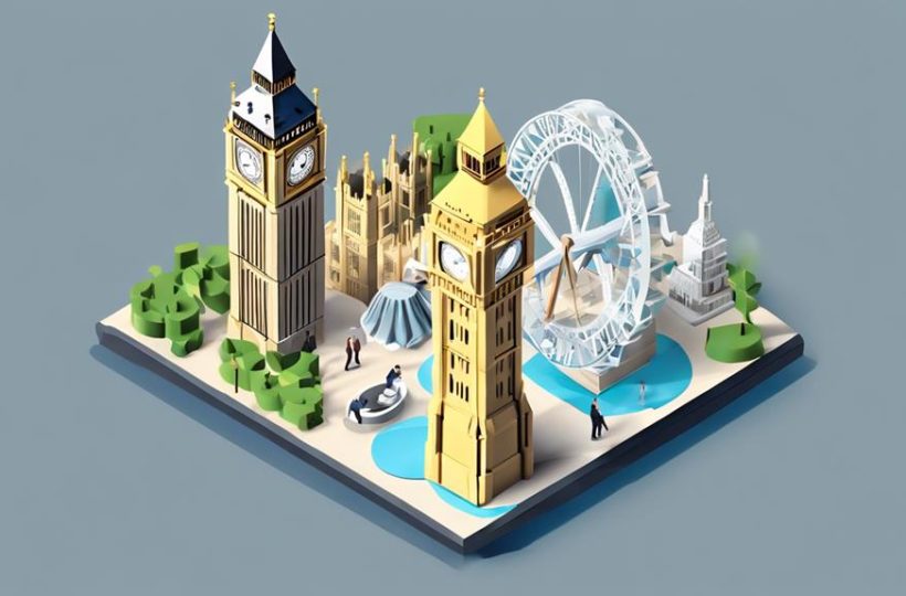 uk planning permission duration