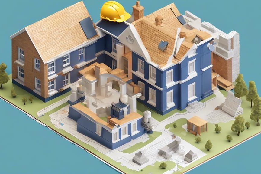 uk planning permission guide