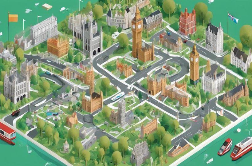 uk planning permission guide