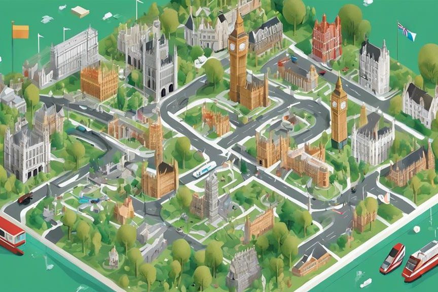 uk planning permission guide