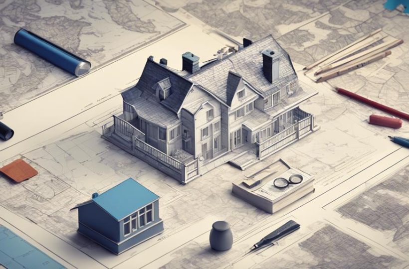 uk planning permission requirements