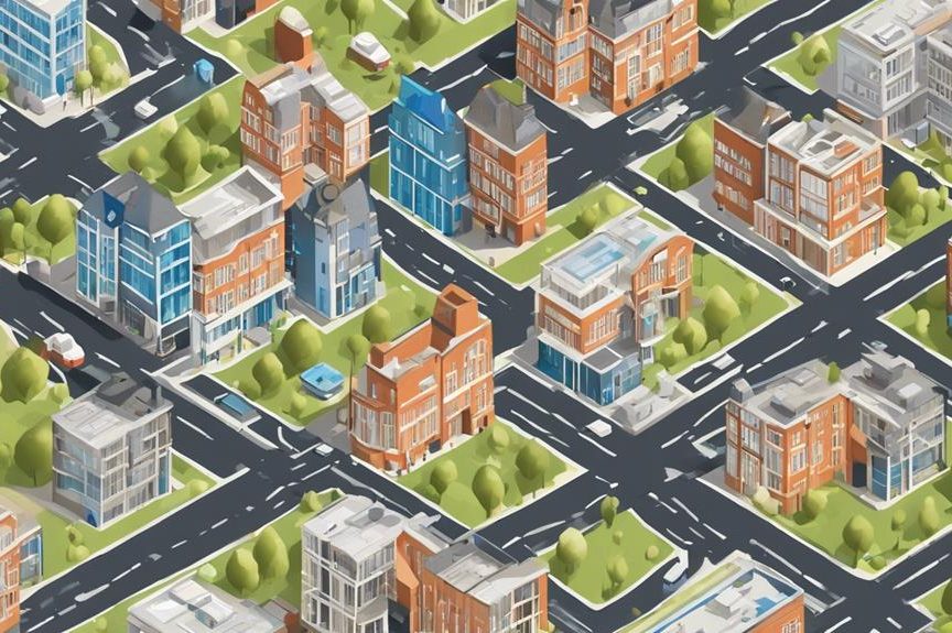 uk planning permission rules