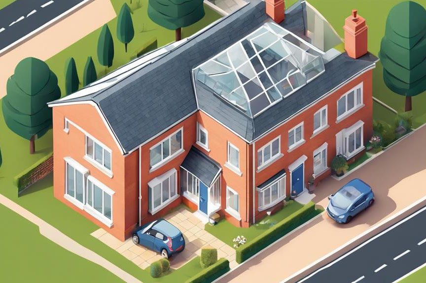 uk planning permission rules