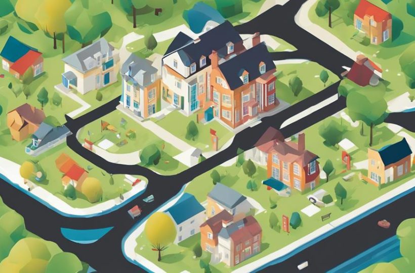 uk property planning permission