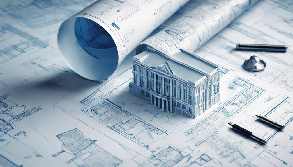 understanding zoning and building